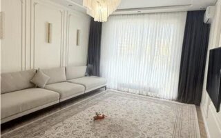 Продажа 2-комнатной квартиры, 92.4 м² - Продажа квартир в новостройках Алматы - страница 5