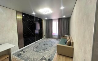 Продажа 2-комнатной квартиры, 42.9 м² - Продажа недвижимости в Казахстане - страница 28