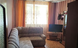 Продажа 2-комнатной квартиры, 70 м², ул. Акан Серы, дом  18 - Продажа  двухкомнатных квартир в Алматы без посредников