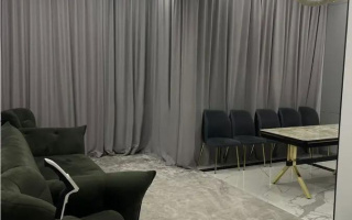 Продажа 4-комнатной квартиры, 90.6 м², ул. Акмешит, дом  19/7 - Продажа  четырехкомнатных квартир в Астане с фото