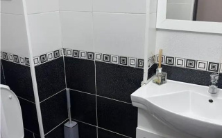 Продажа 2-комнатной квартиры, 50.9 м² - Продажа квартир в Турксибском р-не Алматы - страница 40