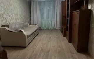 Продажа 2-комнатной квартиры, 48 м²