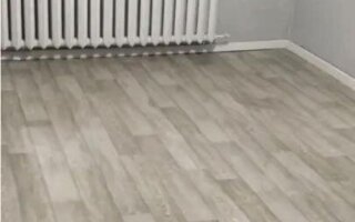 Продажа 2-комнатной квартиры, 49 м² - Продажа двухкомнатных квартир в Казахстане - страница 5