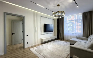 Продажа 2-комнатной квартиры, 69.22 м² - Продажа двухкомнатных квартир в Астане - страница 17