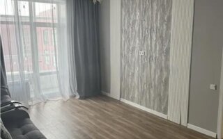 Продажа 2-комнатной квартиры, 74 м²