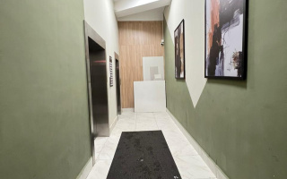 Продажа 2-комнатной квартиры, 47.5 м² - Продажа квартир от собственников в Астане - страница 16