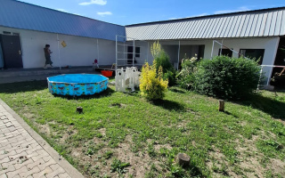 Продажа 5-комнатного дома, 246.6 м² - Продажа домов, коттеджей в Казахстане - страница 7