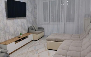 Продажа 1-комнатной квартиры, 44 м² - Продажа квартир от собственников в Астане - страница 8