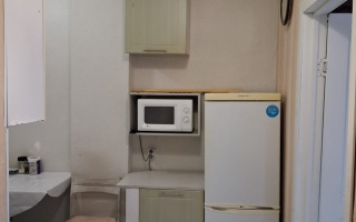 Аренда 2-комнатной квартиры, 45 м² - Аренда квартир помесячно в Астане