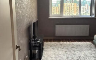 Продажа 1-комнатной квартиры, 47 м² - Продажа квартир в р-не Сарайшык Астаны - страница 5