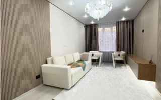 Продажа 2-комнатной квартиры, 40 м² - Продажа квартир от собственников в Алматы - страница 4