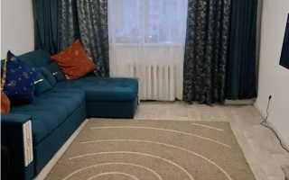 Продажа 2-комнатной квартиры, 50.3 м² - Продажа  двухкомнатных квартир в новостройках Астаны с фото - страница 48