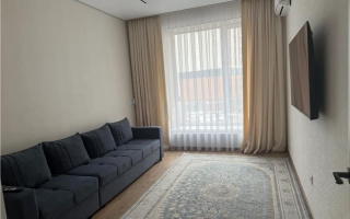 Продажа 2-комнатной квартиры, 65 м² - Продажа квартир в р-не Сарыарка Астаны - страница 12