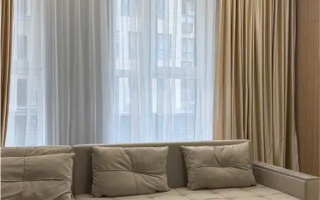 Продажа 2-комнатной квартиры, 57 м², пр. Райымбека, дом  348/1 - Продажа  двухкомнатных квартир в Алматы без посредников