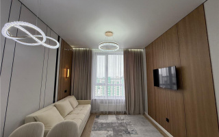 Продажа 2-комнатной квартиры, 39 м² - Недвижимость в Астане - страница 7