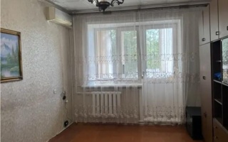 Продажа 2-комнатной квартиры, 54 м² - Продажа двухкомнатных квартир в кирпичном доме в Казахстане - страница 2