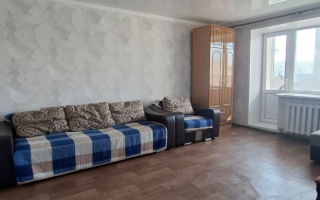 Продажа 2-комнатной квартиры, 54 м² - Продажа квартир в Семее