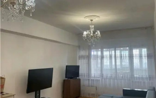 Продажа 2-комнатной квартиры, 68.2 м², ул. Байсеитовой, дом  42 - Продажа квартир в Алматы без посредников