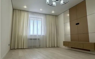 Продажа 3-комнатной квартиры, 81 м² - Недвижимость в Казахстане - страница 32