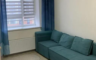 Продажа 2-комнатной квартиры, 52.9 м² - Продажа квартир в Астане