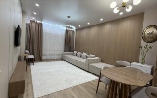 Продажа 2-комнатной квартиры, 57 м² - Продажа квартир в Казахстане - страница 185