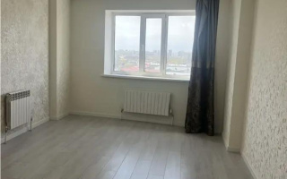 Продажа 1-комнатной квартиры, 43 м² - Продажа квартир в монолитно-каркасном доме в Астане - страница 2