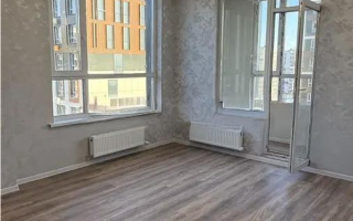 Продажа 1-комнатной квартиры, 43 м² - Продажа недвижимости в Астане - страница 5