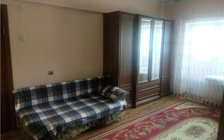 Продажа 2-комнатной квартиры, 40 м² - Продажа квартир от собственников в Алматы - страница 41