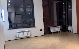 Продажа 2-комнатной квартиры, 47 м² - Продажа квартир в Казахстане - страница 6