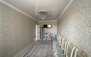 Продажа 3-комнатной квартиры, 65 м² - Недвижимость в Сарани