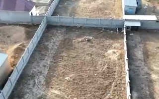 Продажа участка, 10 сот. - Недвижимость в Шымкенте