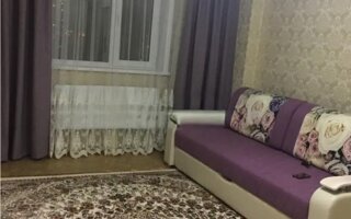Продажа 1-комнатной квартиры, 34 м² - Продажа однокомнатных квартир в Астане - страница 12