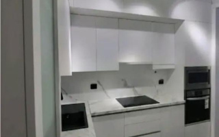Продажа 2-комнатной квартиры, 56 м² - Продажа двухкомнатных квартир от собственников в Астане - страница 20