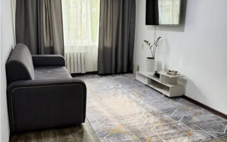 Продажа 2-комнатной квартиры, 56 м² - Продажа двухкомнатных квартир в панельном доме в Алматы - страница 2