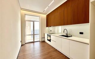 Продажа 3-комнатной квартиры, 88 м² - Продажа  трехкомнатных квартир в Караганде