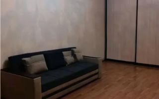 Продажа 1-комнатной квартиры, 42 м² - Продажа квартир в панельном доме в Астане