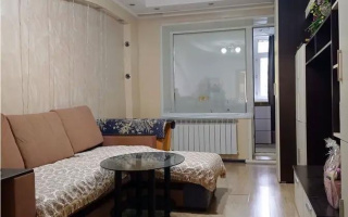 Продажа 2-комнатной квартиры, 46.8 м² - Продажа квартир в Алматы - страница 10