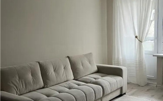 Продажа 3-комнатной квартиры, 61.4 м² - Продажа квартир в Ауэзовском р-не Алматы - страница 3