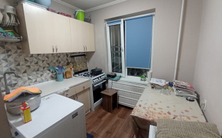 Продажа 1-комнатной квартиры, 32 м² - Продажа квартир от собственников в Алматы - страница 21