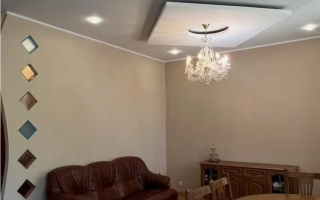 Продажа 2-комнатной квартиры, 49 м² - Продажа квартир в Городе Караганды - страница 3