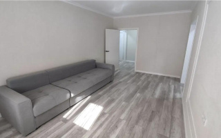 Продажа 3-комнатной квартиры, 89.19 м² - Продажа  трехкомнатных квартир в новостройках Астаны - страница 5