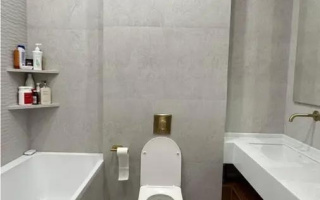 Продажа 3-комнатной квартиры, 123.5 м² - Продажа квартир в Алматы - страница 19