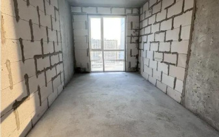 Продажа 1-комнатной квартиры, 40.3 м² - Продажа квартир в р-не Сарайшык Астаны - страница 2