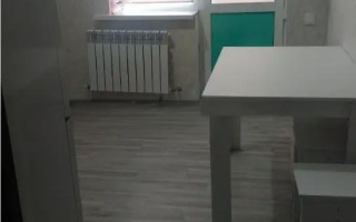 Продажа 1-комнатной квартиры, 46 м², ул. Бейбарыс Султан, дом  12 - Продажа  однокомнатных квартир в Астане без посредников