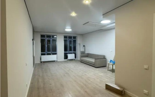 Продажа 1-комнатной квартиры, 38 м², ул. Строительная, дом  340/39 - Продажа  однокомнатных квартир в Алматы