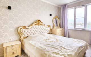Продажа 3-комнатной квартиры, 82 м² - Продажа квартир в Казахстане - страница 75