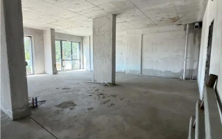 Продажа 3-комнатной квартиры, 107 м² - Продажа квартир от собственников в Алматы - страница 12