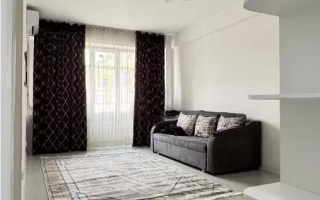 Продажа 1-комнатной квартиры, 39 м² - Продажа квартир от собственников в Алматы - страница 10