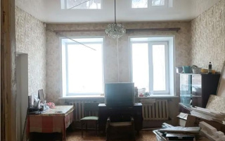 Продажа 3-комнатной квартиры, 69 м², ул. Байгазиева, дом  33 - Продажа  трехкомнатных квартир в Темиртау