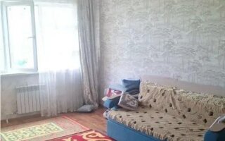 Продажа 1-комнатной квартиры, 45 м² - Продажа однокомнатных квартир в Казахстане - страница 6